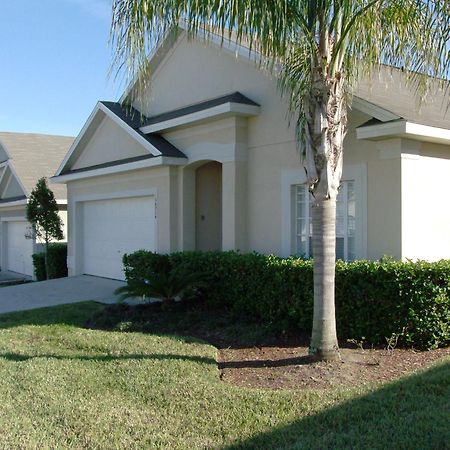 Private Pool Homes Kissimmee Zewnętrze zdjęcie