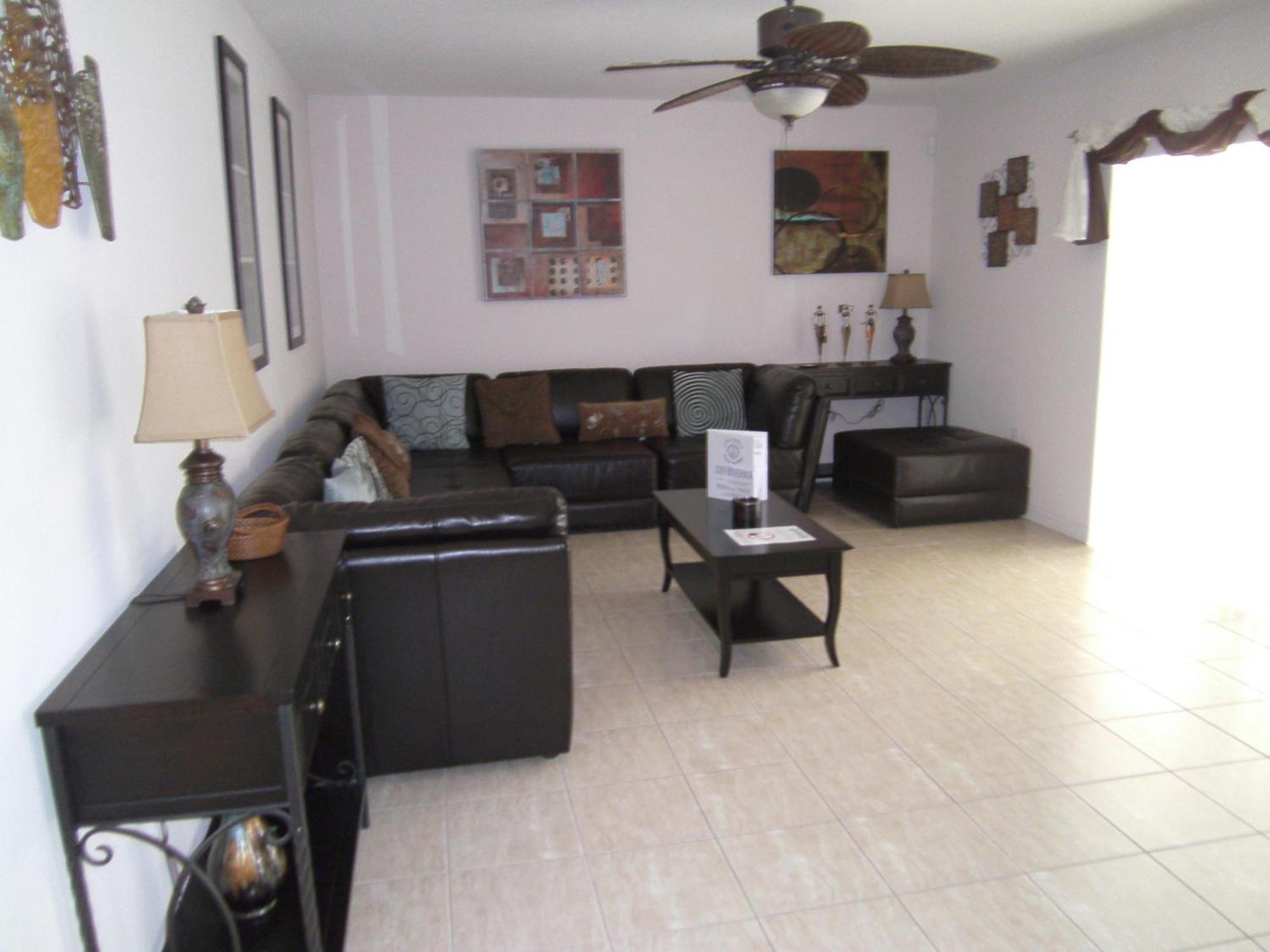 Private Pool Homes Kissimmee Zewnętrze zdjęcie