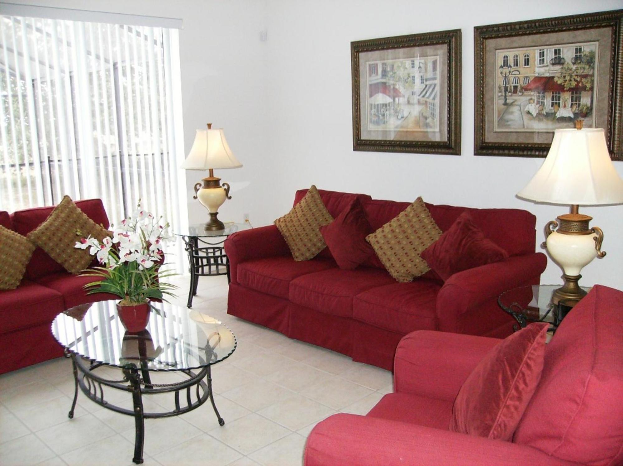 Private Pool Homes Kissimmee Zewnętrze zdjęcie