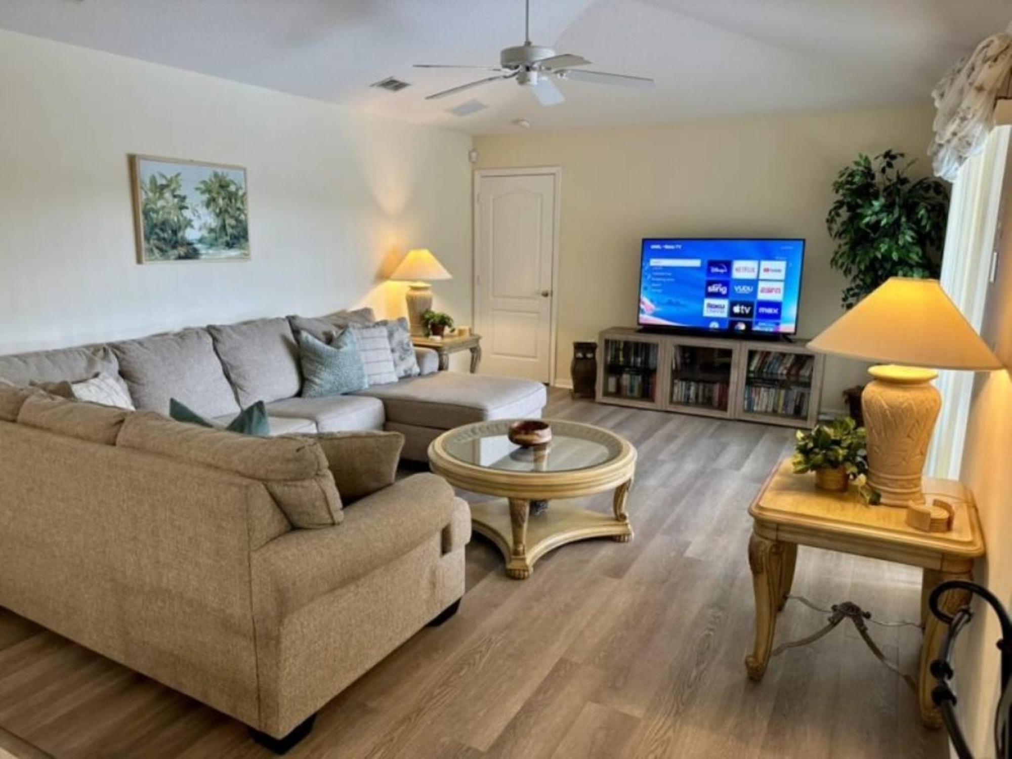Private Pool Homes Kissimmee Zewnętrze zdjęcie