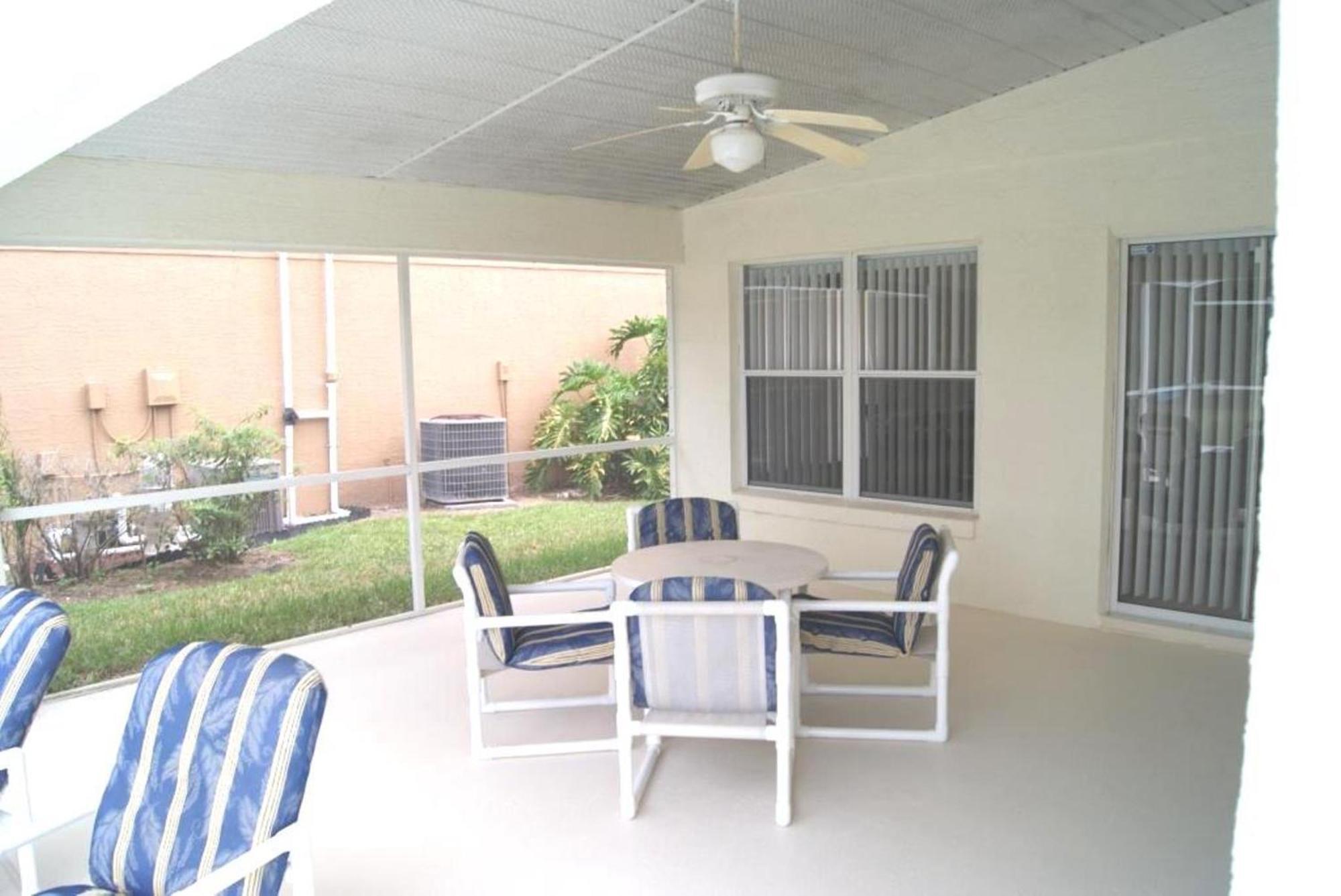 Private Pool Homes Kissimmee Zewnętrze zdjęcie