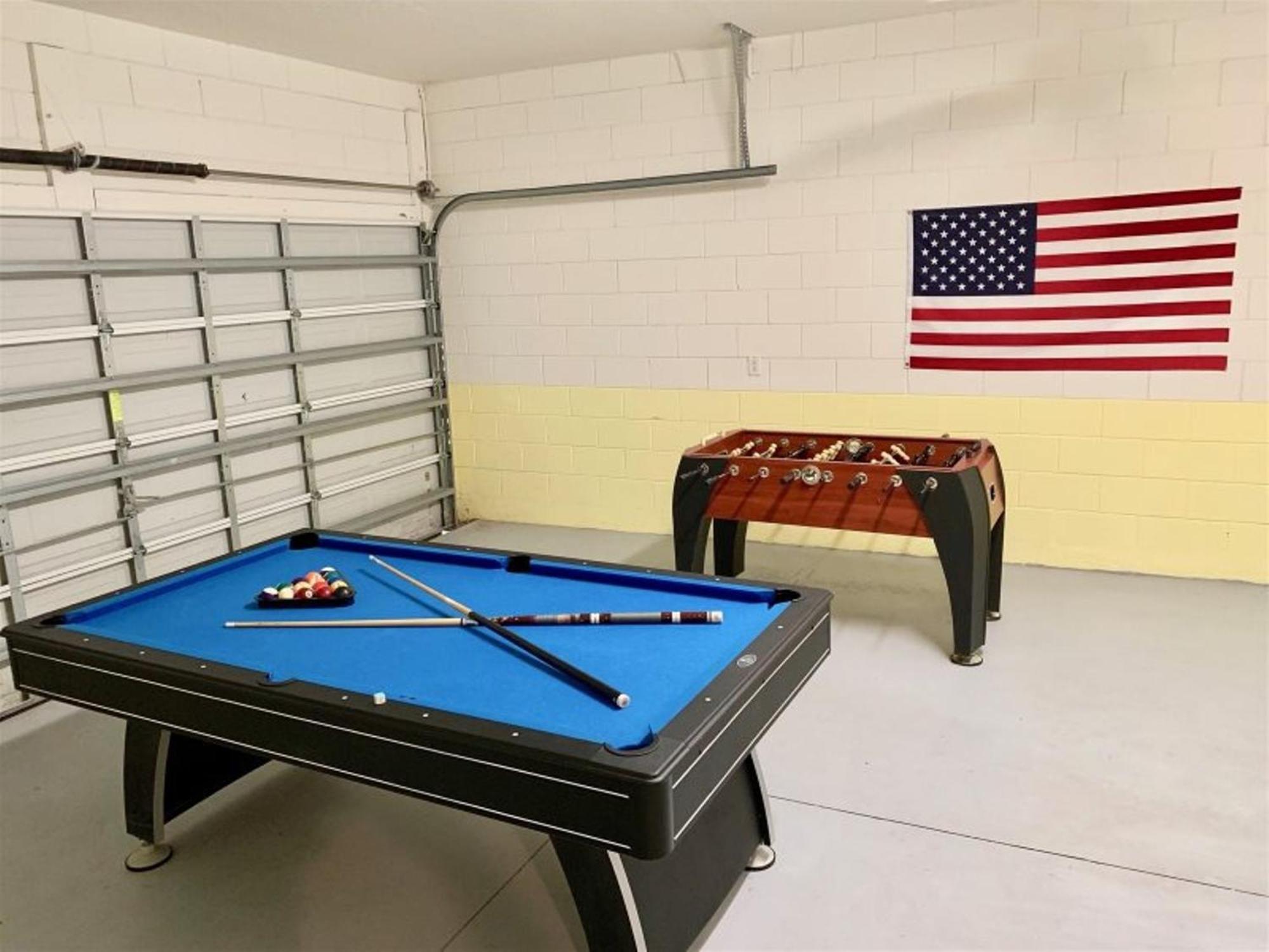 Private Pool Homes Kissimmee Zewnętrze zdjęcie