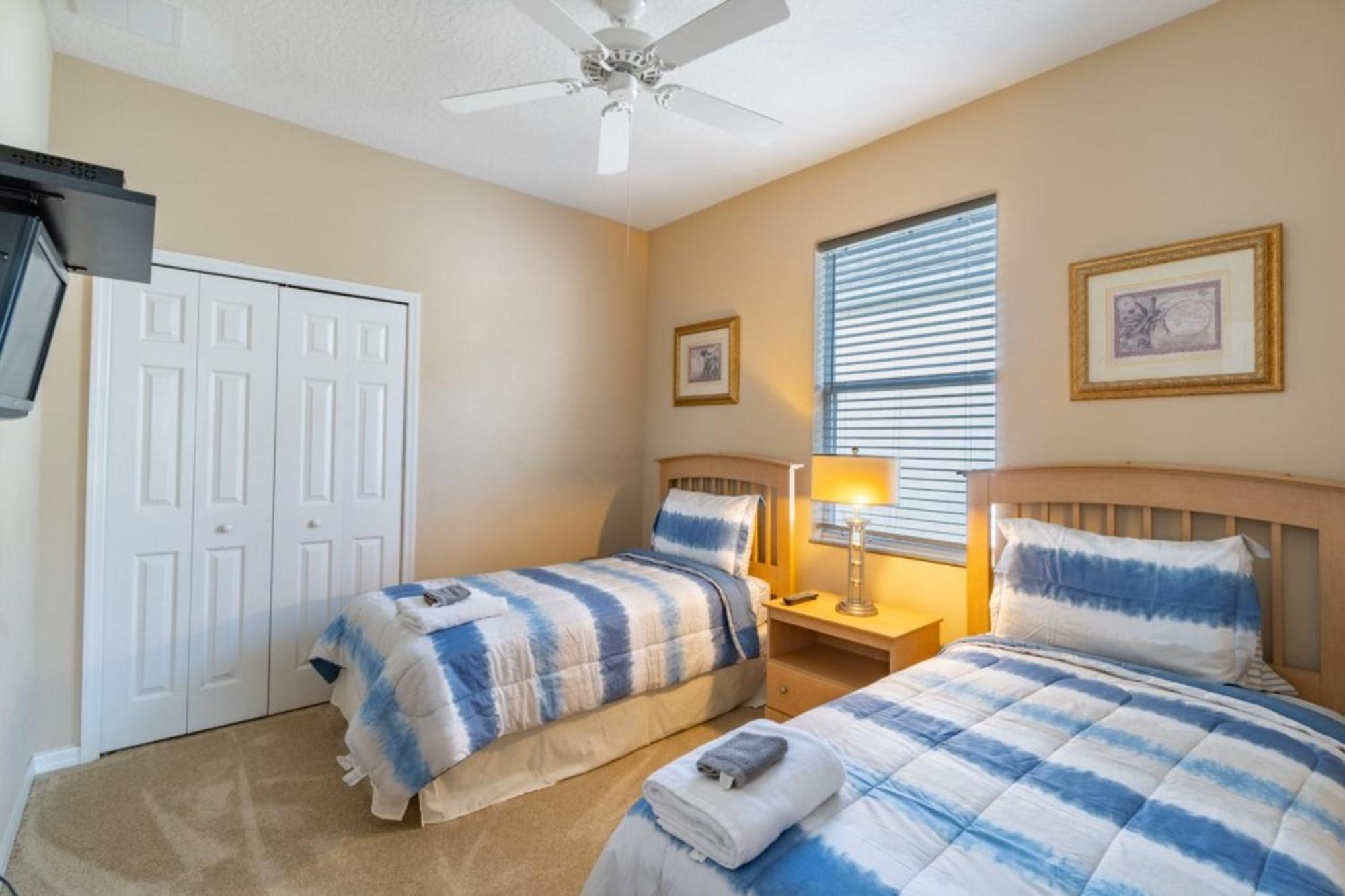 Private Pool Homes Kissimmee Zewnętrze zdjęcie