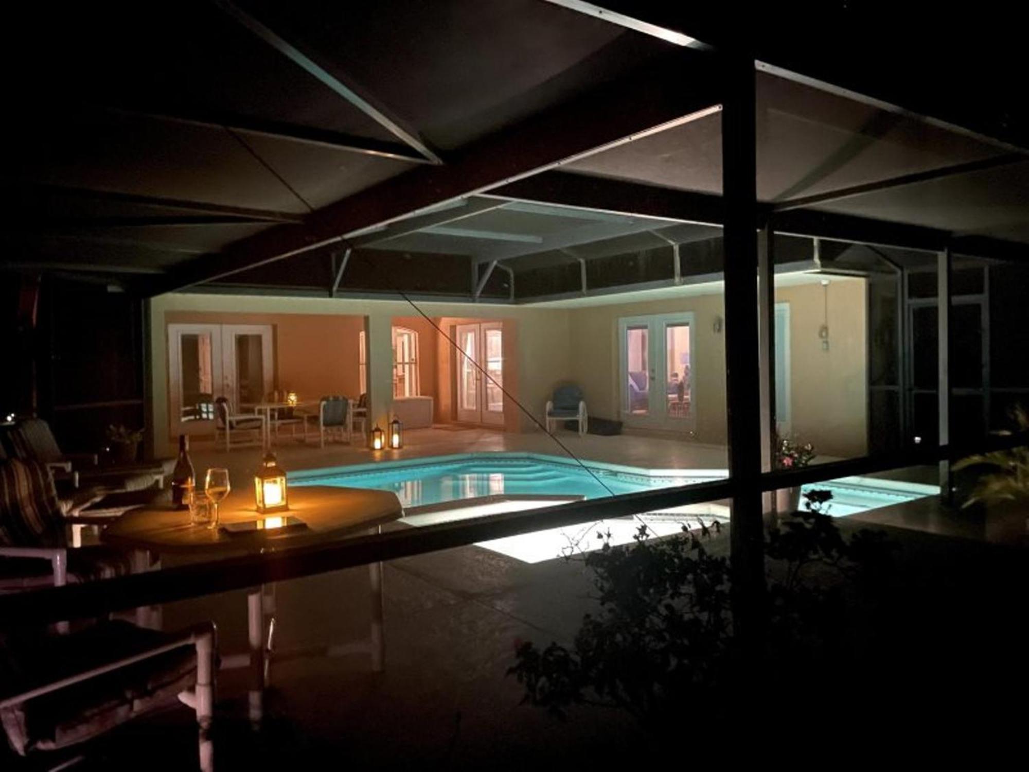 Private Pool Homes Kissimmee Zewnętrze zdjęcie