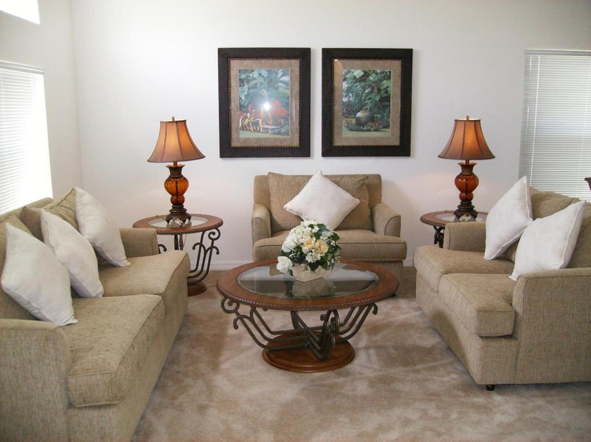 Private Pool Homes Kissimmee Zewnętrze zdjęcie